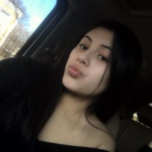 Meet your Posher, Brisa